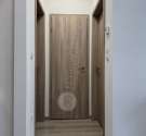 Szabolcs utca-budapest_xiii_keruelet_szabolcs_utca540929_9.jpg