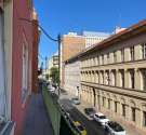 Honvéd utca-budapest_v_keruelet_honved_utca540918_7.jpg