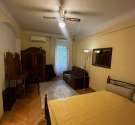 Csengery utca-budapest_vi_keruelet_csengery_utca540947_5.jpg