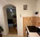 Csengery utca-budapest_vi_keruelet_csengery_utca540950_8.jpg