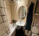 Csengery utca-budapest_vi_keruelet_csengery_utca540952_10.jpg