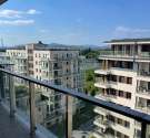 Meder utca-budapest_xiii_keruelet_meder_utca541583_1.jpg