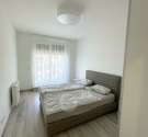 Meder utca-budapest_xiii_keruelet_meder_utca541585_3.jpg