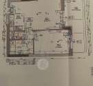 Meder utca-budapest_xiii_keruelet_meder_utca541588_6.jpg