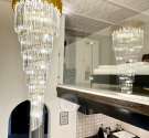 Paulay Ede utca-budapest_vi_keruelet_paulay_ede_utca542673_1.jpg