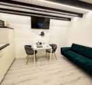 Paulay Ede utca-budapest_vi_keruelet_paulay_ede_utca542676_4.jpg