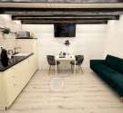Paulay Ede utca-budapest_vi_keruelet_paulay_ede_utca542677_5.jpg
