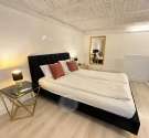 Paulay Ede utca-budapest_vi_keruelet_paulay_ede_utca542681_9.jpg