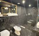 Paulay Ede utca-budapest_vi_keruelet_paulay_ede_utca542682_10.jpg