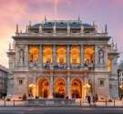 Paulay Ede utca-budapest_vi_keruelet_paulay_ede_utca542685_13.jpg