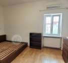 Szemere utca-budapest_v_keruelet_szemere_utca542914_6.jpg