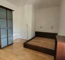 Szemere utca-budapest_v_keruelet_szemere_utca542915_8.jpg