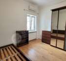 Szemere utca-budapest_v_keruelet_szemere_utca542916_7.jpg