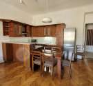 Szemere utca-budapest_v_keruelet_szemere_utca542921_3.jpg