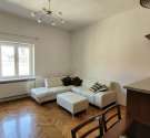 Szemere utca-budapest_v_keruelet_szemere_utca542928_1.jpg