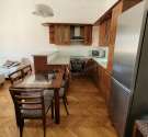 Szemere utca-budapest_v_keruelet_szemere_utca542929_2.jpg