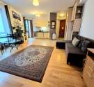 Lovag utca-budapest_vi_keruelet_lovag_utca542934_4.jpg