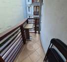 Lovag utca-budapest_vi_keruelet_lovag_utca542935_5.jpg