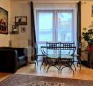 Lovag utca-budapest_vi_keruelet_lovag_utca542936_6.jpg