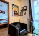 Lovag utca-budapest_vi_keruelet_lovag_utca542937_7.jpg