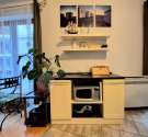 Lovag utca-budapest_vi_keruelet_lovag_utca542938_8.jpg