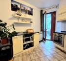 Lovag utca-budapest_vi_keruelet_lovag_utca542939_9.jpg