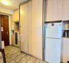 Lovag utca-budapest_vi_keruelet_lovag_utca542942_12.jpg