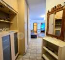 Lovag utca-budapest_vi_keruelet_lovag_utca542943_13.jpg