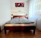 Lovag utca-budapest_vi_keruelet_lovag_utca542945_15.jpg