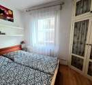 Lovag utca-budapest_vi_keruelet_lovag_utca542946_16.jpg