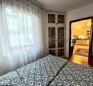 Lovag utca-budapest_vi_keruelet_lovag_utca542947_17.jpg