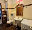 Lovag utca-budapest_vi_keruelet_lovag_utca542950_20.jpg