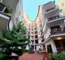 Lovag utca-budapest_vi_keruelet_lovag_utca542951_21.jpg