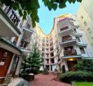 Lovag utca-budapest_vi_keruelet_lovag_utca542952_22.jpg