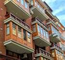 Lovag utca-budapest_vi_keruelet_lovag_utca542954_24.jpg