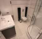 Belgrád rakpart-budapest_v_keruelet_belgrad_rakpart542955_24.jpg