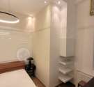 Belgrád rakpart-budapest_v_keruelet_belgrad_rakpart542958_23.jpg