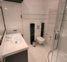 Belgrád rakpart-budapest_v_keruelet_belgrad_rakpart542961_25.jpg