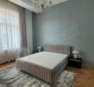 Belgrád rakpart-budapest_v_keruelet_belgrad_rakpart542974_9.jpg