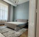 Belgrád rakpart-budapest_v_keruelet_belgrad_rakpart542976_13.jpg