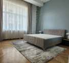 Belgrád rakpart-budapest_v_keruelet_belgrad_rakpart542977_14.jpg