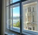 Belgrád rakpart-budapest_v_keruelet_belgrad_rakpart542981_27.jpg