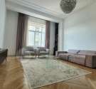 Belgrád rakpart-budapest_v_keruelet_belgrad_rakpart542982_1.jpg