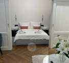 Dessewffy utca-budapest_vi_keruelet_dessewffy_utca543152_9.jpg