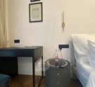 Dessewffy utca-budapest_vi_keruelet_dessewffy_utca543157_14.jpg