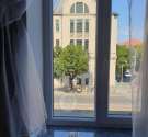 Lehel utca-budapest_xiii_keruelet_lehel_utca543183_9.jpg