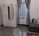Lehel utca-budapest_xiii_keruelet_lehel_utca543185_11.jpg