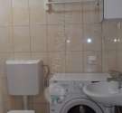 Lehel utca-budapest_xiii_keruelet_lehel_utca543187_13.jpg