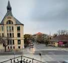 Lehel utca-budapest_xiii_keruelet_lehel_utca543190_16.jpg