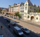 Lehel utca-budapest_xiii_keruelet_lehel_utca543191_17.jpg